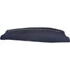 Sunland Dashmat fits Holden Vectra (CD/GL/JS - 6/97 to