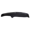 Sunland Dashmat fits Holden Commodore (VT/VX - 10/97 to
