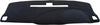 Sunland Dashmat fits Holden Vectra (ZC - 3/03 to 12/05) -