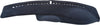 Sunland Dashmat fits Holden Statesman (WK/WL - 4/03 to