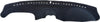 Sunland Dashmat fits Holden Adventra (VZ /CX8 / LX8 -