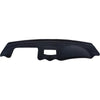 Sunland Dashmat fits Holden Viva (JF - 10/05 to 4/09) -