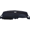 Sunland Dashmat fits Holden Barina (TK MK MY07 MY08 -