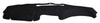 Sunland Dashmat fits Holden Commodore (VE - 7/06 to 8/10)
