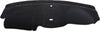 Sunland Dashmat fits Holden Captiva (CG LX MY8 - MY9 -