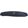 Sunland Dashmat fits Holden Epica (EP MY8 MY9 - 2/07 to