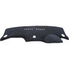 Sunland Dashmat fits Holden Cruze (JG/JH - 5/09 On) -