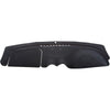 Sunland Dashmat fits Holden Commodore (VE2 - 9/10 to