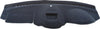 Sunland Dashmat fits Holden Captiva 7 (CG Series II CX/SX