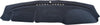 Sunland Dashmat fits Holden Commodore (VE2 MY12 - 9/10 to