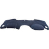 Sunland Dashmat fits Holden Malibu (V300 - 6/13 On) -