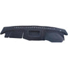 Sunland Dashmat fits Holden Colorado (RG MY13/MY14/MY15 -