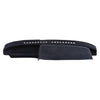 Sunland Dashmat fits Holden Commodore (VB/VC/VH - 8/78 to