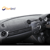 Sunland Dashmat Sand fits Toyota Coaster HZB30 T92012