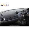 Sunland Dashmat fits Holden Trax (TJ MY17 - 10/2016-ON -