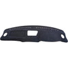 Sunland Dashmat fits Honda Civic (VTI - 10/95 to 10/00) -