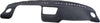 Sunland Dashmat fits Honda Civic (VTI - 2/97 to 10/00) -