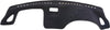 Sunland Dashmat fits Honda Integra (2/96 to 2/01) -