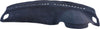 Sunland Dashmat fits Honda CRX (CRX - 8/94 to 10/98) -