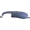 Sunland Dashmat fits Honda Accord (VTi - 11/97 to 3/01) -