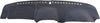 Sunland Dashmat fits Honda CRV (MY2002 - 2005 - 12/01 to