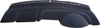 Sunland Dashmat fits Honda Jazz (GD - 10/02 to 8/08) -