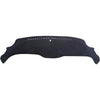 Sunland Dashmat fits Honda Odyssey (V6/V6L/Luxury - 6/04