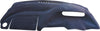 Sunland Dashmat fits Honda Civic (40 MY07 MY09 - 2/06 to
