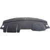 Sunland Dashmat fits Honda CRV (RE MY07 - 2/07 to 10/12)