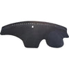 Sunland Dashmat fits Honda Odyssey (MY09/MY10 - 4/09 to