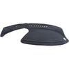 Sunland Dashmat fits Daihatsu YRV (M200 - 7/01 to 3/05) -