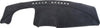 Sunland Dashmat fits Daihatsu Sirion (M301RS - 2/05 to