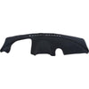 Sunland Dashmat fits Daihatsu Sirion (2/05 to 12/05) -