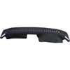 Sunland Dashmat fits Daihatsu Applause (A101 - 10/89 to