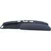 Sunland Dashmat fits Jeep Grand Cherokee (WG/WJ/ZG - 6/99