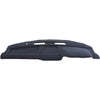 Sunland Dashmat fits Grand Cherokee (WG/WJ/ZG - 6/99 to