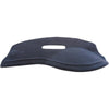 Sunland Dashmat fits Chrysler Neon (SE/LE - 9/99 to 3/02)