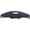 Sunland Dashmat fits Chrysler PT Cruiser (MY05/MY06 -