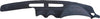 Sunland Dashmat fits Jeep Cherokee (KJ MY05 - 9/01to