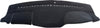 Sunland Dashmat fits Jeep Grand Cherokee (WK MY2014 -