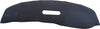 Sunland Dashmat fits Chrysler Neon (SE/LX - 7/96 to 8/99)