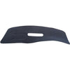Sunland Dashmat fits Chrysler Voyager (RS - 2/97 to 6/01)