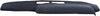 Sunland Dashmat fits Jeep Cherokee (Sport - 8/97 to 8/01)