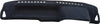 Sunland Dashmat fits Hyundai Excel (LS/Sprint - 5/90 to