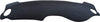 Sunland Dashmat fits Hyundai Lantra (SE/GL - 9/95 to