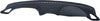 Sunland Dashmat fits Accent (GS/GL/GLS - 6/00 to 4/06) -