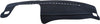 Sunland Dashmat fits Elantra (XD/MY04/05/HD - 10/00 to
