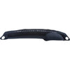 Sunland Dashmat fits Hyundai Highlander (11/01 to 11/06)