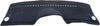 Sunland Dashmat fits Hyundai Elantra (Lavita - 11/01 to