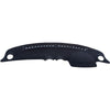 Sunland Dashmat fits Hyundai Tiburon (GK MY07 - 3/02 On)